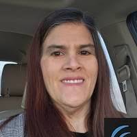 cynthia Williams, NP