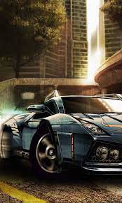 Feel free to download every wallpaper you wish for your mac os computer, windows computer, ios iphone or android smartphone. Hd Car Phone Wallpapers 540 960 Cars Wallpapers Mobile 24 Wallpapers Adorable Wallpapers Cool Wallpapers Cars Car Wallpapers Cool Car Pictures