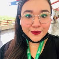 Abigail Cisneros's Instagram, Twitter & Facebook