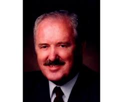 Albert Knott Obituary (1931