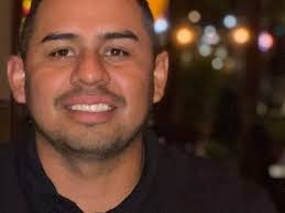 Fundraiser for Tony Flores by Julie McMurchie : Thunderbird Help for Tony  Flores