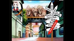 Whatever game you are searching for, we've got it here. Arcade Games Lets Play Naruto Dating Sim Video Dailymotion