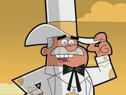 I am the 1 and only doug dimmadome, owner of the dimmsdale dimmadome, father to dale dimmadome! Owner Of The Dimmsdale Dimmadome