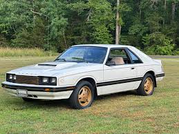 Image result for White 1981 Mercury