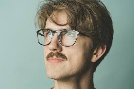 Taking Off: Billy Marrows