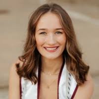 1100+ "Mariah" profiles