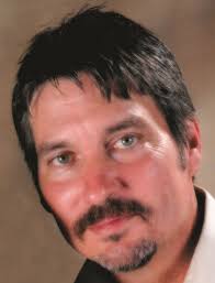 Kevin Mark Broughton Obituary April 18, 2017