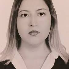 Fátima Del Rocío Valadez