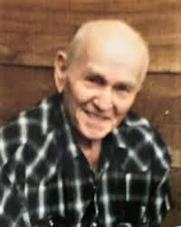 Clemuel Claude Jones, Jr. Obituary