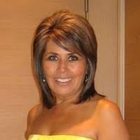 40+ "Alma Cedillo" profiles