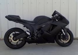 motorcycles kawasaki motorrad bikes ideen ninja sport fur frmotorrad kawas honda sport bikes sports bikes motorcycles kawasaki motorcycles sport bikes