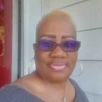 20+ "Doris L." profiles