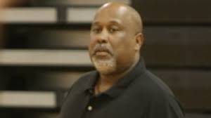 LEESBURG LADY JACKETS BASKETBALL NEWS: February 2011