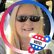 Tired of scraping the ice from your car's frosty windshield? Here's a  simple trick to try this winter.