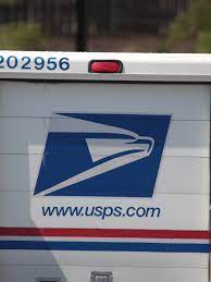 Whether it is for the holidays, a special occasion, or any other reason. Florida Postal Carrier Guilty Of Stealing Gift Cards Other Mail Wear