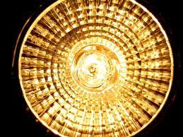 This halogen light bulb fits most lighting fixtures and keeps your living space illuminated. Europe To Ban Halogen Bulbs In September Will The U S Do The Same