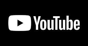Youtube Officially Brings The Dark Theme To Mobile And Ios Gets First Dibs Youtube Videos Youtube Amazon Prime Video