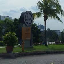 This is jakim halal hub division corporate video by imasmediaworks on vimeo, the home for high quality videos and the people who love them. Jakim Hub Halal Division Building In Cyberjaya