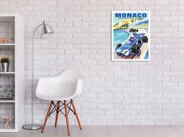 Image result for Dark Gold 1973 Monaco