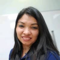 70+ "Nancy Bejarano" profiles