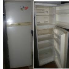 Kamu bisa menemukan penjual kulkas bekas 2 pintu dari seluruh indonesia yang terdekat dari lokasi & wilayah kamu sekarang. Kulkas Second Bdg Kulkassecondbdg Twitter