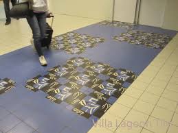 Mosaic factory ® manufactures encaustic cement tiles since 2002. Cement Tile In France Is Cement Tile Durable Cement Style