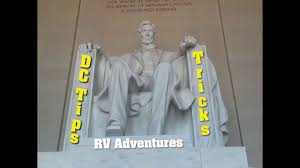 Maybe you would like to learn more about one of these? Tips For Free Parking In Dc And Fun For Kids Webisodes Campground Rv Park Campgroundviews Com
