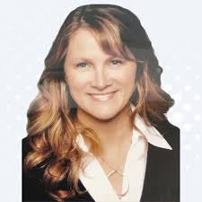 Your Hearing Care Center at Hear Michigan by AudioNova