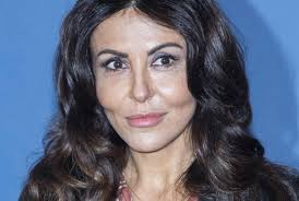 Последние твиты от sabrina ferilli fc (@sferillifc). Sabrina Ferilli Femminilita E Impegno Milleunadonna