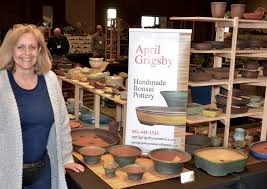 Creating An Ezo Spruce Forest