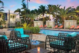 key west hotels motels resorts key west hotel motel fairfield inn pinterest