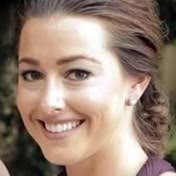 Divers Family Obituaries