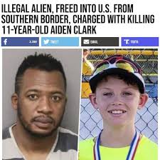 𝐘𝐀𝐕𝐀𝐏𝐀𝐈 𝐂𝐎𝐔𝐍𝐓𝐘 𝐒𝐇𝐄𝐑𝐈𝐅𝐅'𝐒 𝐎𝐅𝐅𝐈𝐂𝐄 𝐈𝐒𝐒𝐔𝐄𝐒  𝐀𝐍 𝐔𝐏𝐃𝐀𝐓𝐄 𝐓𝐎 𝐓𝐇𝐄 𝐏𝐔𝐁𝐋𝐈𝐂 𝐀𝐁𝐎𝐔𝐓 𝐑𝐄𝐂𝐄𝐍𝐓  𝐀𝐑𝐑𝐄𝐒𝐓𝐒 𝐎𝐅 𝐂𝐑𝐈𝐌𝐈𝐍𝐀𝐋 𝐀𝐋𝐈𝐄𝐍𝐒 𝐒𝐞𝐱𝐮𝐚𝐥  𝐀𝐬𝐬𝐚𝐮𝐥𝐭 𝐒𝐮𝐬𝐩𝐞𝐜𝐭 ...