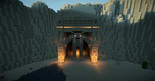 Underground Minecraft Underground Minecraft Minecraft Blueprints