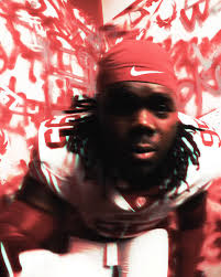 Temple Football's Video