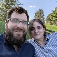 Recommendations for a reasonable painter. Looking to paint our main floor.