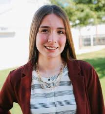 Meet the 2024 Winneshiek County Fair Queen Candidates