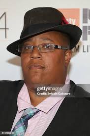 66 Malkia Cyril Stock Photos, High-Res Pictures, and Images