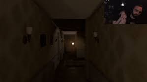 This is a text widget. Erxontai Panta Stis 3 05 P M Horror Night Gif Streamerclips Com