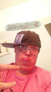 Low booking after adding cameras and changing policies