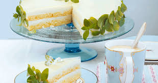 Es gibt einige unterschiede zwischen kuchen und torte. Torten Rezepte Einfach Und Lecker Daskochrezept De