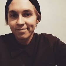 Beau Graham (@BeauGraham8)