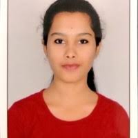 300+ "Devi T" profiles