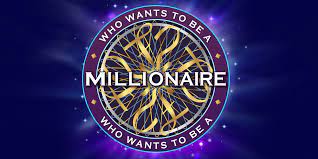 Metacritic tv reviews, who wants to be a millionaire (uk), hosted by chris tarrant, possibly the most well known quiz show in the world, it is no chris tarrant has made his fame from this show. Who Wants To Be A Millionaire Nintendo Switch Games Nintendo