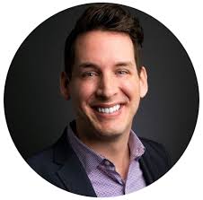 Michael Morrison, Get to know Michael Morrison