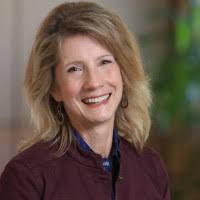 7 "Kay Wharton" profiles