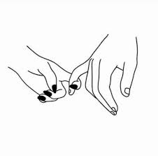 Divertiti con le tue creazioni. Disegni Facili Da Disegnare A Mano Libera Tumblr Novocom Top