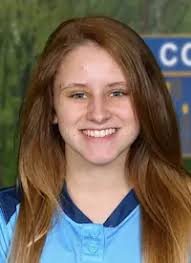 Leah Woytek (3/12/2018)