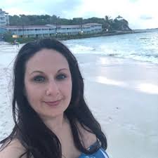 Congratulations to our Waterpik™ Consumer Service Department for winning  Church & Dwight's 4th Quarter Quality Excellence Award, an award which  recognizes those individuals or groups who drive our…