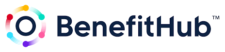 BenefitHub | Blog